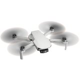 Dji mini 2 se fly more combo dron CP.MA.00000574.01 Cene