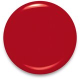 Bourjois 1 Second lak za nohte s hitrim sušenjem 9 ml odtenek 09 Let´s Get Red(y) | Shoptok.si