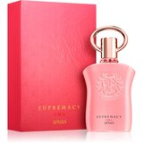 Afnan Supremacy Gala parfumska voda za ženske 90 ml | Shoptok.si