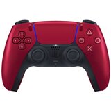 Sony Bežični kontroler PlayStation 5, Volcanic... | Eponuda.ba