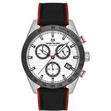 Sergio Tacchini st.1.10421.1 muški analogni ručni sat archivio