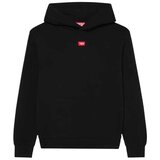 Diesel duks sa kapuljačom za dečake | ePonuda.com