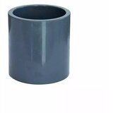 Powerpool PVC LEPILNA SPOJKA, fi 110 MM, (21358937) | Shoptok.si