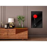  Poster - Dot and Line 40x60 | shoptok.hr