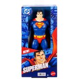 Superman DC Universe zglobljena figura 30 cm | shoptok.hr