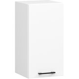 AKORD OLIVIA W30 H580 BELE, (21713641) Cene