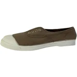 Bensimon 95881 Kaki