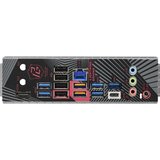 AsRock MB AM5 B650 PG LIGHTNING 90-MXBK20-A0UAYZ | ePonuda.com