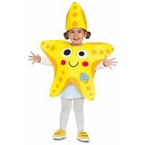 My other Me Svečana odjeća za djecu Morska zvijezda 10-12 Godina | shoptok.hr