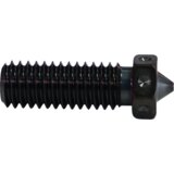  Volcano ObXidian Nozzle, 0.8 mm | Eponuda.com