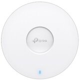 Tp-link EAP690E HD AXE11000 2.4/5/6GHz WIFI6E usmerjevalnik / dostopna točka-AP Cene