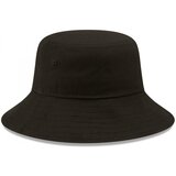 New Era Ne essential tapered bucket newera Crna Cijene