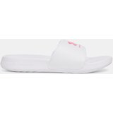 Under Armour Women's slippers UA W Ignite Select - Women's | Shoptok.si