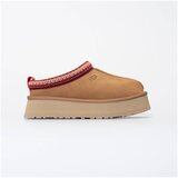 Ugg Tazz Slipper Chestnut Bež Cijene