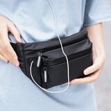 Xiaomi Mi Sports Fanny Pack | ePonuda.com