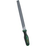 Bosch Ravna metalna turpija 1600A03DR7, 200mm, 8" Cene