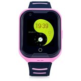 CEL-TEC KT11 roza | Shoptok.si