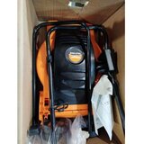 Villager Villy 1600 E Električna kosačica OUTLET | ePonuda.com