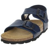 Grunland SB1206-40 Plava | shoptok.hr