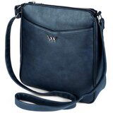 Vuch Neliss Blue | Shoptok.si