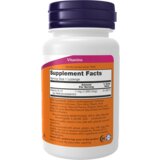 Now Foods Vitamin B12 NOW (100 žvečljivih tablet) | Shoptok.si
