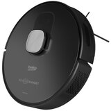 Beko RoboSmart VRR 71414 VB robot usisivač sa posudom | ePonuda.com