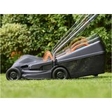 Black & Decker električna rotaciona kosilica 32 cm 1000W | Eponuda.com