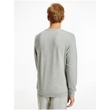 Calvin Klein Jeans 000NM1960EW6K Siva | shoptok.hr