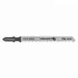 List UBODNE PILE 100 MM ZA ČISTE REZOVE TIP1 5 KOM HT6D665 Cene