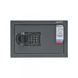 sef T-200 el
