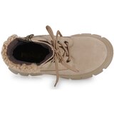 Primigi RANDY GTX Bež | shoptok.hr