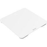  Osobna vaga ECG OV 1821 White | shoptok.hr