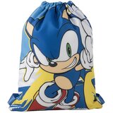 Sonic Saco the Hedgehog 33cm | shoptok.hr