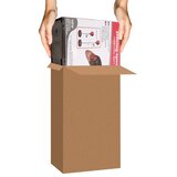 ISO TRADE dječji boksački set s kruškom na opruzi i rukavicama, 70-104 cm | shoptok.hr
