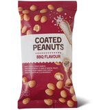 Emma Kikiriki u opni rostilj 200g | ePonuda.com