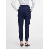 Orsay Dark blue ladies pants - Women | Eponuda.ba