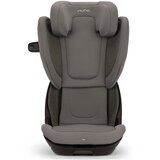 Nuna dječja autosjedalica aace™ lx i-size 2/3 (15-36 kg) coral | shoptok.hr