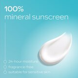 Weleda UV Glow Fluid fluid za obraz za osvetlitev kože SPF 30 30 ml | Shoptok.si