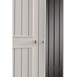 Hanah home garderober ezgi | Eponuda.com