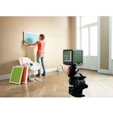 Bosch Quigo 3 linijski laser za ukrštene linije (0603663503) | ePonuda.com