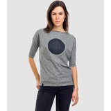 Woox Ženska majica i497_1814801 | shoptok.hr