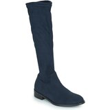 JB Martin amour blue | shoptok.hr