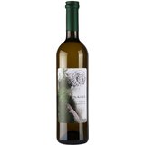 Veritas Grašac | Eponuda.com