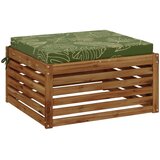  Jastučić za sjedalo od 1 dijela SOEST 100% poliester | shoptok.hr