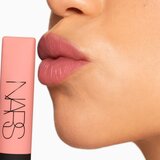 Nars Air Matte Lip Color mat tekoča šminka odtenek SHAG 8 ml | Shoptok.si