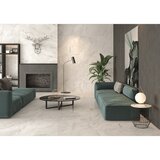 Geotiles unutarnje podne pločice sauvage pearl 60x120 cm, 1. klasa 1,44 m2 | shoptok.hr