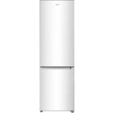 Gorenje RK4181PW4 frižider sa zamrzivačem cene