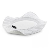 Kärcher Membranski filter | Eponuda.com