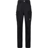 Whistler Romning Jr Outdoor Pant Children's Pants | shoptok.hr