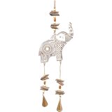 Signes Grimalt Obeski Elephant Mobile Bela Cene